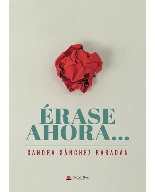 Érase ahora? (Capa mole) 1