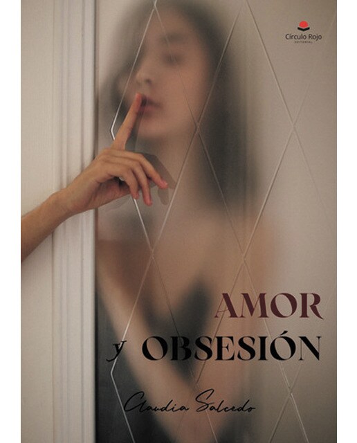 Amor y obsesión (Tapa blanda) 1