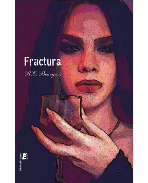 Fractura 1