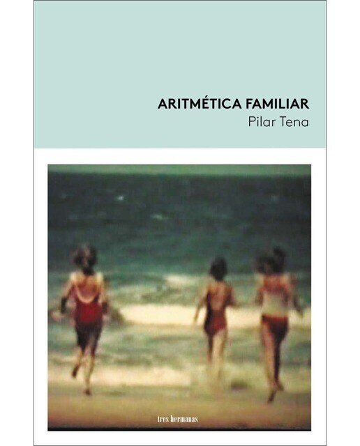 Imagen 0 de Aritmética familiar