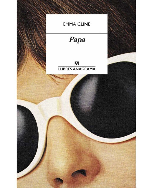 Papa(Tapa blanda) 1