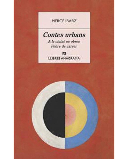Contes urbans