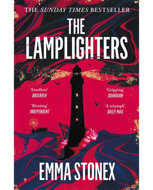 The lamplighters 1