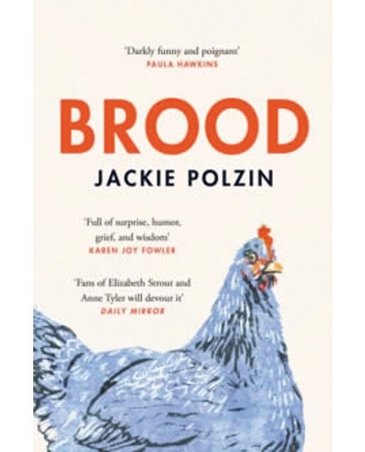 Brood