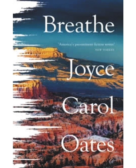 Breathe 1
