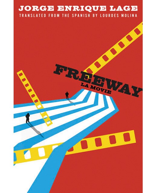 Freeway 1