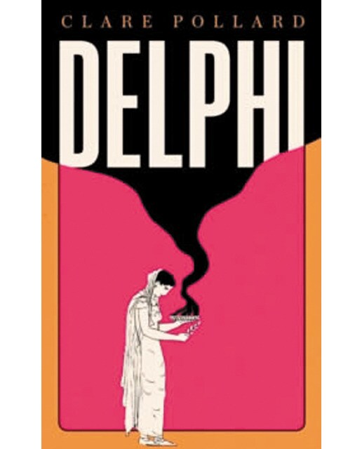 Delphi 1