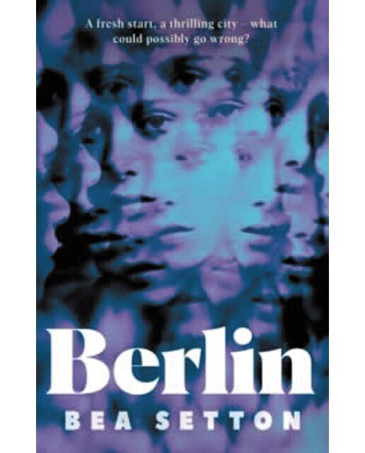 Berlin 1