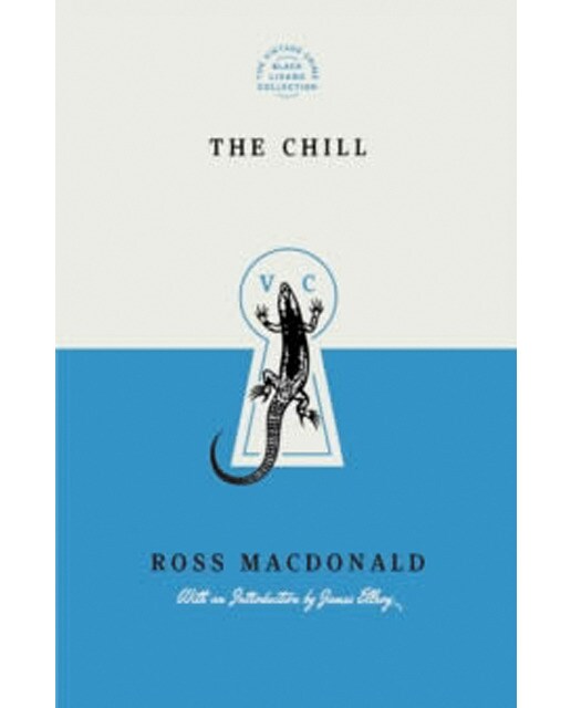 The chill (special edition) 1