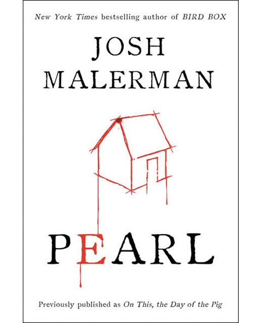 Imagen 0 de Pearl