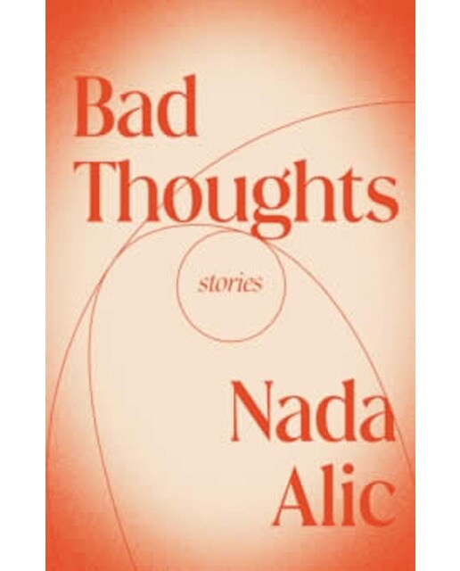 Bad thoughts
