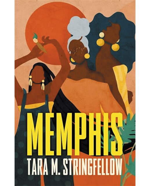 Memphis 1
