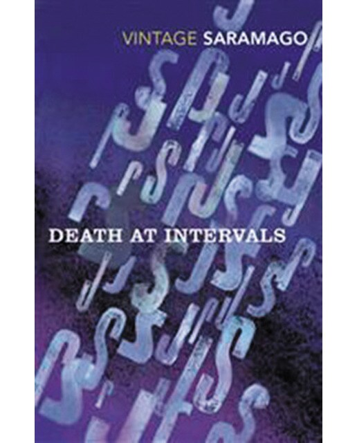 Death at intervals 1