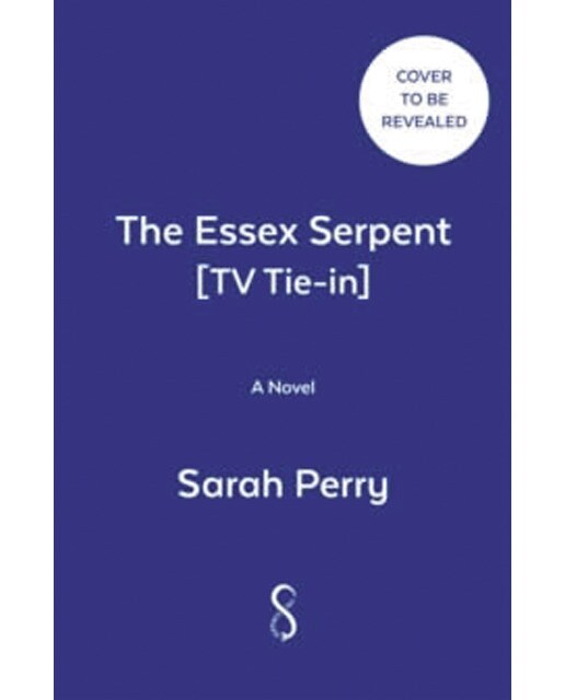 The essex serpent (tv) 1