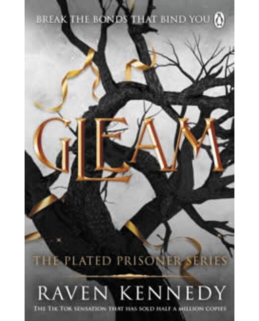 Imagem 0 de Gleam