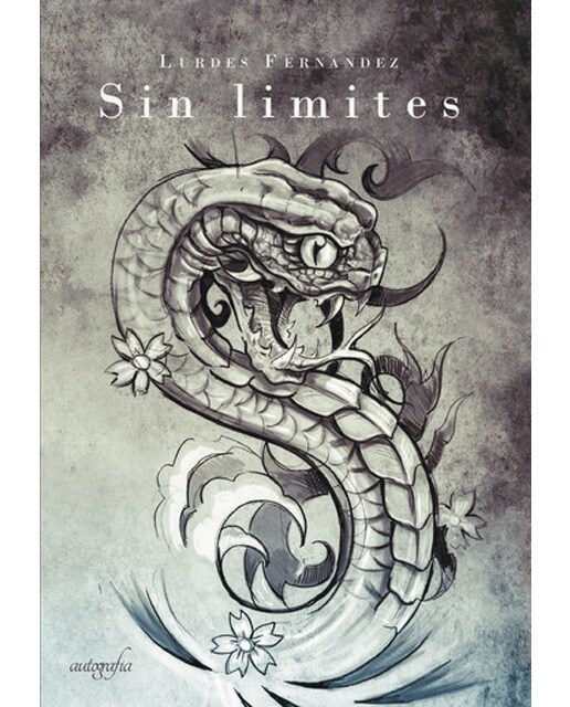Sin límites 1