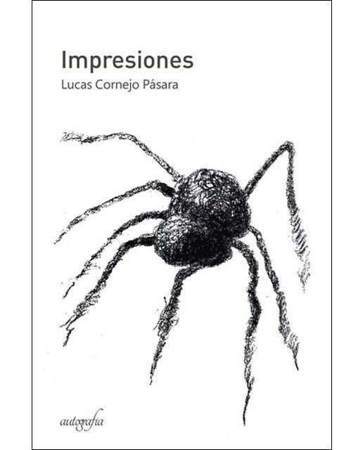 Impresiones 1