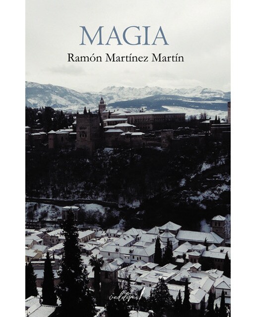 Magia 1