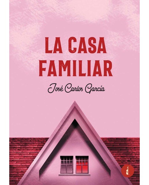 La casa familiar
