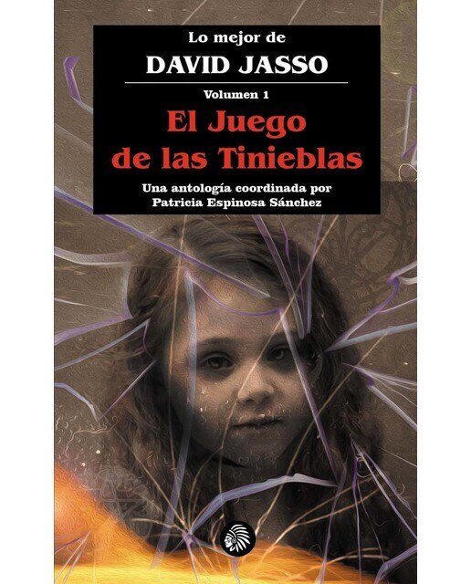 Imagen 0 de El juego de las tinieblas: Volumen 1