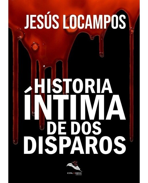 Historia íntima de dos disparos