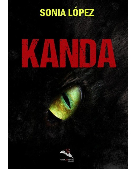 Kanda
