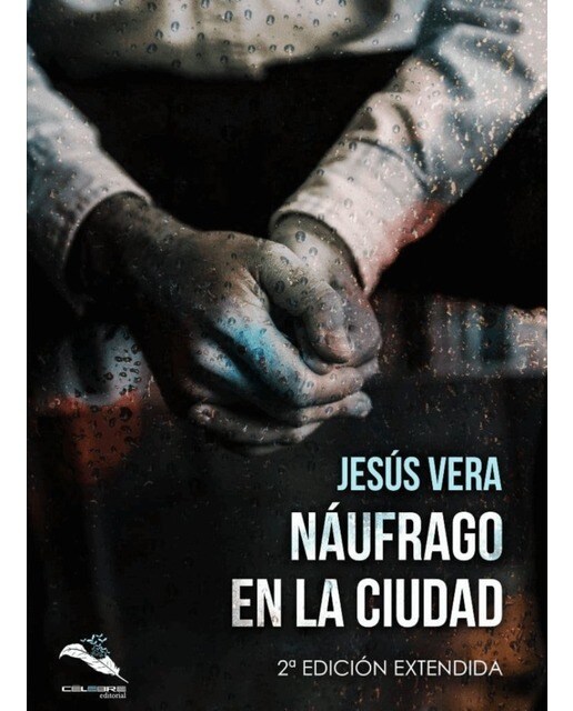 Náufrago en la ciudad