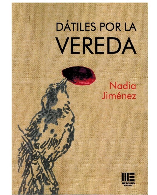 Imagen 0 de Dátiles por la vereda