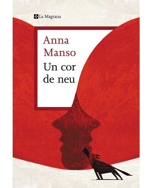 Un cor de neu