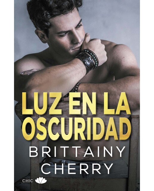 Imagen 0 de Luz en la oscuridad (Tapa blanda)