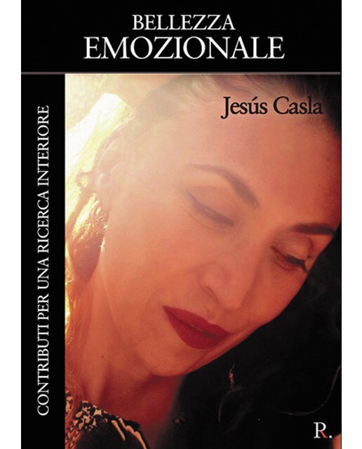 Imagen 0 de Bellezza emozionale