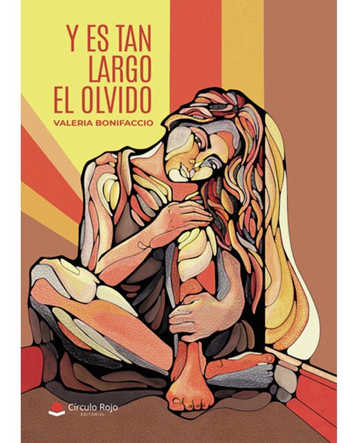 Imagen 0 de Y es tan largo el olvido (Tapa blanda)