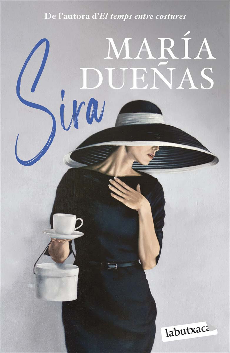 SIRA (Tapa blanda Bolsillo) 1