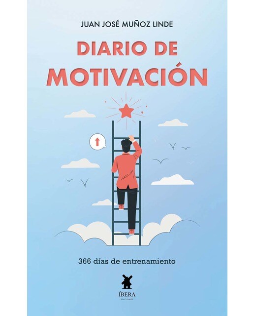 Diario de motivación