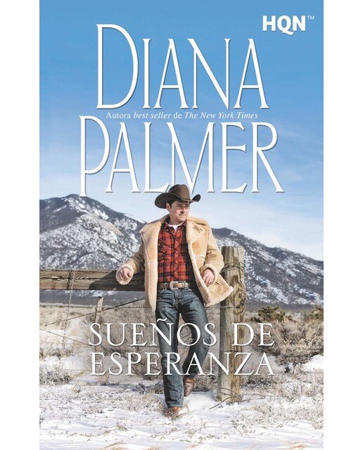 Imagen 1 de Sueños de esperanza (Tapa blanda)