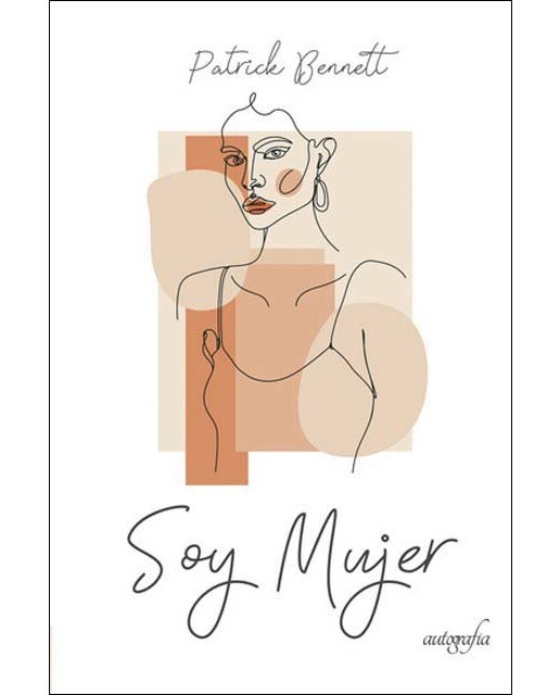 Soy mujer 1