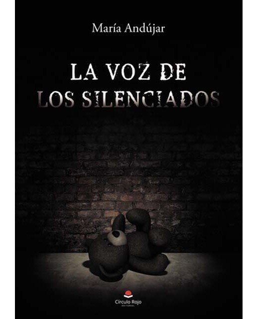 Imagen 0 de La voz de los silenciados