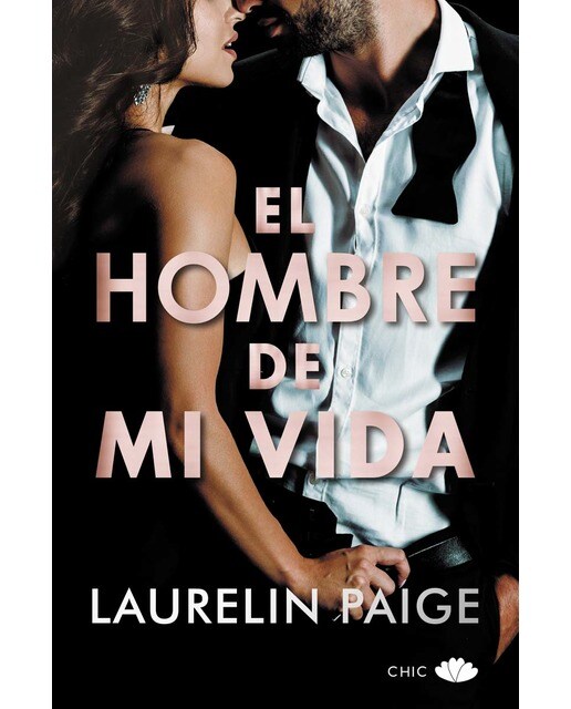 Imagen 1 de El hombre de mi vida (Tapa blanda)
