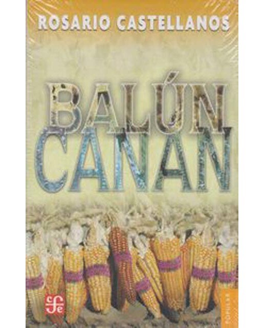 Balun canan 1