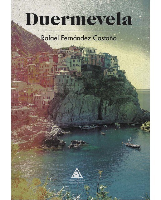 Duermevela 1