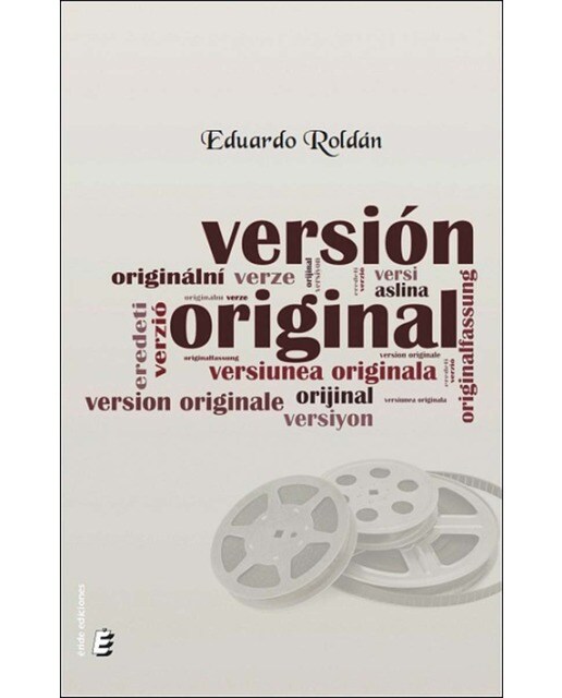 Versión original 1