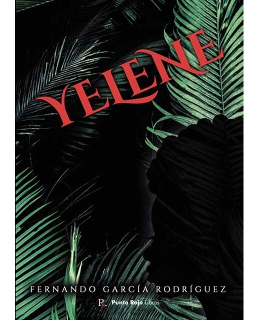 Yelene 1
