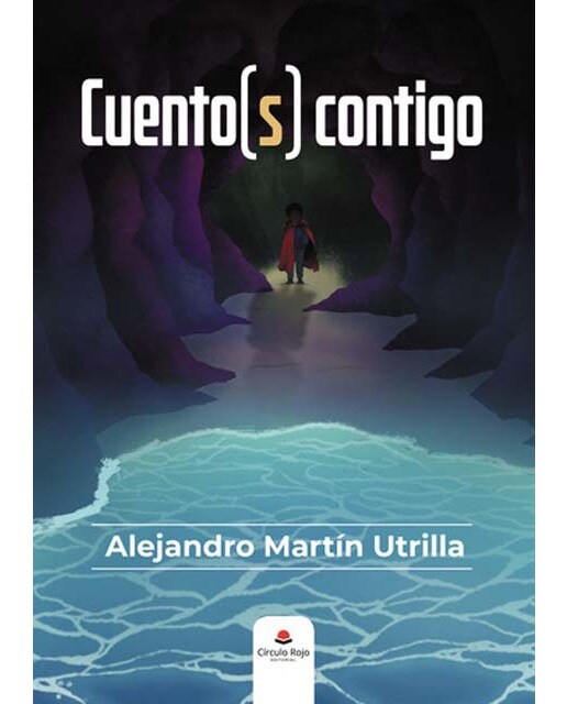 Cuento(s) contigo (Capa mole) 1