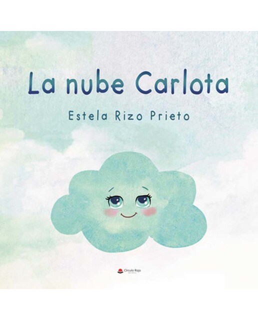 La nube Carlota (Capa mole) 1