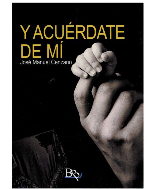 Imagen 0 de Y acuérdate de mí