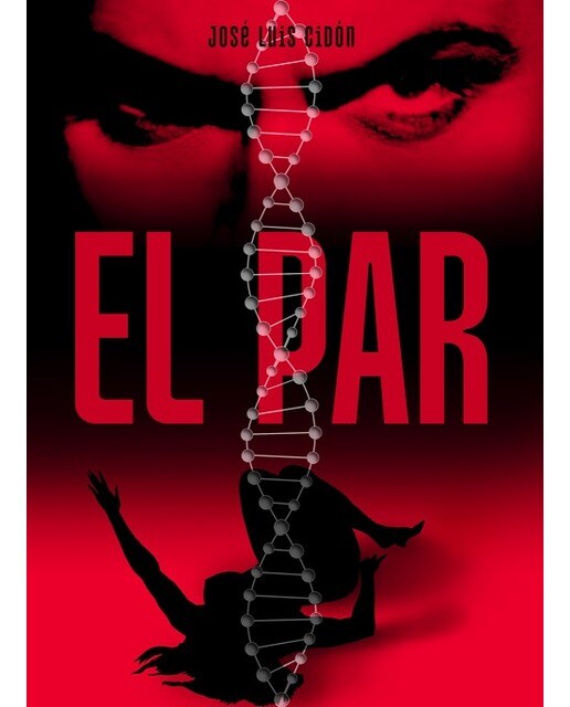 El par 1