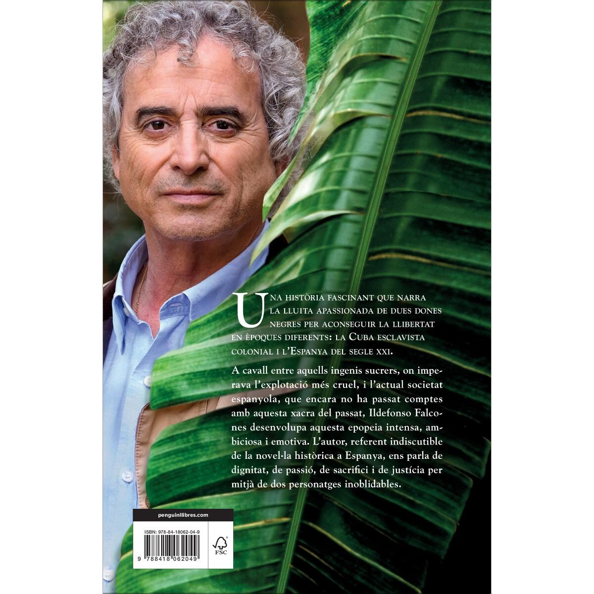 Esclava de la llibertat 2