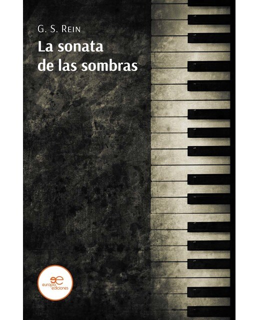 LA SONATA DE LAS SOMBRAS
