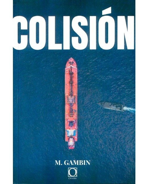 Colision