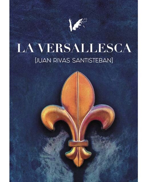 La versallesca 1